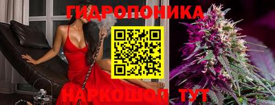 марки lsd Лесосибирск